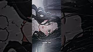 I Became The Male Lead S Adopted Daughter Manhwa Manhwaarecomendation