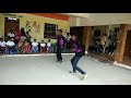 Aalayam dance academy udumalpet