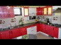 GlitZ Modular Kitchen | Arcmen Best Modular Kitchen in Chennai