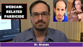 Grant Amato | Was this Parricide Motivated by Sex Addiction?