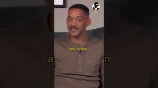 THE WAY TO IMPROVE LIFE 💯 ~ Motivational Speech by Will Smith 🔥 #shorts