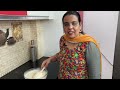 rich creamy shahi white gravy and royal taste shahi paneer recipe ruby s kitchen stories