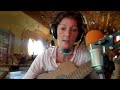 Lowdown and Lonesome (Sam Doores + Riley Downing & The Tumbleweeds)