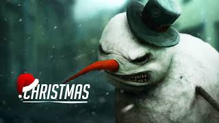 Christmas Music Mix 🎅 Best Trap - Dubstep - EDM 🎅 Merry Christmas 2017 | Happy New Year 2018
