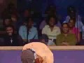 Rickey Smiley - Remember Church Back In The Day