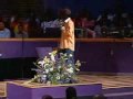 Rickey Smiley - Remember Church Back In The Day