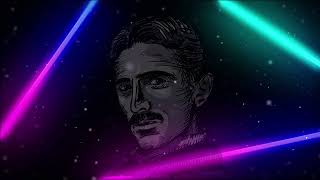 432Hz | Nikola Tesla 369 Manifestation Meditation Music | Manifest The Key To The Universe (15 Min)