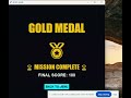Python Word Quiz Game Project | Unscramble Game, Guess The Word & 4 Image Quiz Game | OOP Python