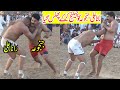 MUSHARAF JAVED JANJUA VS RANA ALI CHALLENGE KABADDI | KABADDI VIDEOS