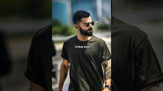 top 10 most handsome man in india 2023