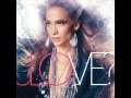 Jennifer Lopez - Papi