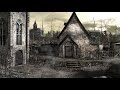 a strange pasture extended resident evil 4 ost 2005