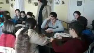 სამეგრელოს კულტურის მემკვიდრეობის უძრავი ძეგლები 3 ნაწილი