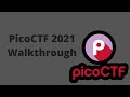 picoCTF 2021 | Web Exploitation | Some Assembly Required 1