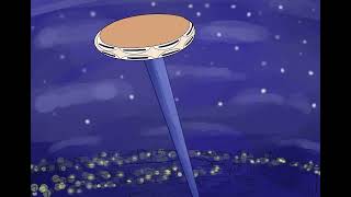 wedgie animation 67