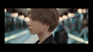 mitsu - 蜃気楼 (OFFICIAL MUSIC VIDEO)