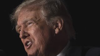 Stanage: Trump, DeSantis 2024 contest would be ‘ferocious firefight’  |  NewsNation Prime