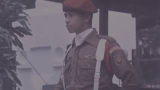 film Pengkhianatan G 30 S/PKI FULL HD ( part 1 )