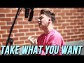 Download Take What You Want Post Malone ft Ozzy Osbourne Travis Scott mp3