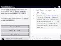 Manipulate Arrays With unshift()- Freecodecamp.org | Video 47 | Basic JavaScript