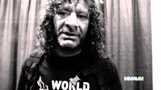 KURT OSIANDER - FINISHER SERIES