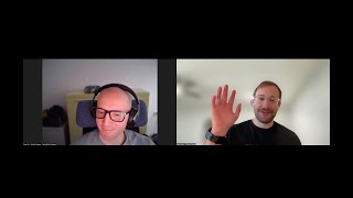 GitLab VS Code extension walkthrough 3/6/2024