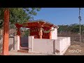 shivarathri shri ramalingeshwara swami kalyanam shiva temple medchal