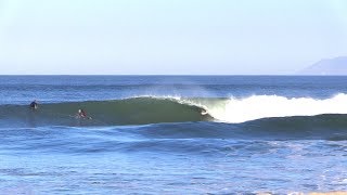 International Surfing Day Compilation