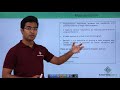 SAP ABAP - Modularization
