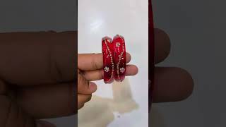 latest Borosil glass bangles manufacturer | Kanch ke kada | wholesale bangles | Kanch Borosil kada