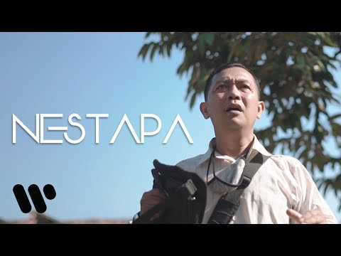 Download Lagu Putih Abu Abu Nestapa Mp3