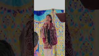 Sindhi Speech - Short Sindhi video - SS Nafees HD