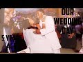 Video Maryaj Nou... Marriage Haitien