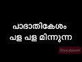 mappila song മനസ്സിന്റെ ഉള്ളിൽ നിന്നൊളിയുന്ന മാണിക്യ.. mappilappaattu with lyrics