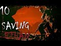 Resident Evil 7 Ship Painting Puzzle | Saving Ethan