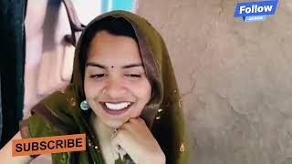 गरीब।। आशीष उपाध्याय कॉमेडी वीडियो।। बुंदेली कॉमेडी वीडियो