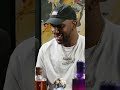 keyglock talks about his love life 👀