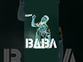 Jlyricz - Baba (Clip)