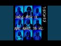 So Tell Me... (Special Request Remix)