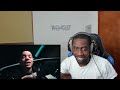 MOSEY COMEBACK!  Lil Mosey - Thug Popstar [Official Music Video]  Reaction