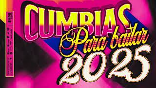 Mix Cumbia Tropicales | Mix Cumbias tropicales