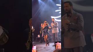 Aygün Kazımova ft Namiq Qaraçuxurlu - Gəlirəm #aygünkazımova #айгюнкязимова