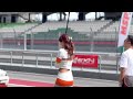 MSF Malaysia Saga Cup Rd1 at Sepang International Circuit 2023 | short video