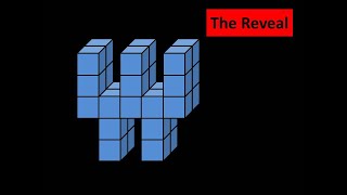 Chapter 9 - Lesson 4: Structurally Speaking Conversation 8