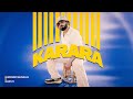 KARARA (Official Video) Gurdeep Manalia | Gaiphy | New Punjabi Song 2024