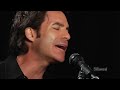 train hey soul sister billboard live acoustic studio session