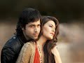 EMRAAN HASHMI/ MASHUP/ ROMANTIC/LOVE SONGS