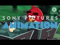 Sony pictures animation (2022)