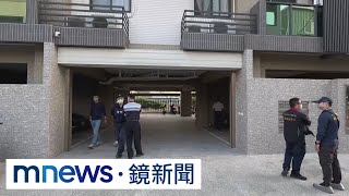 高雄鹹酥雞情侶命案　男狠殺小16歲女友輕生｜#鏡新聞