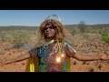 Kaylene Whiskey: Ngura Pukulpa – Happy Place | Showing at ACMI, Fed Square 21 Feb – 10 Apr 2022